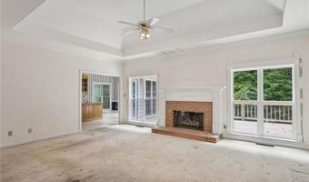 235 Providence Pl, Alpharetta, GA 30009