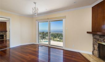 3311 Crownview Dr, Rancho Palos Verdes, CA 90275
