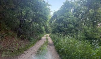 400 Sand Mine Rd, Albany, KY 42602