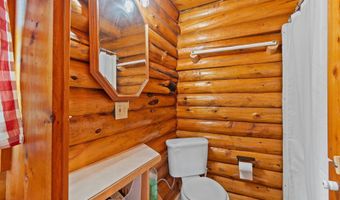 5840 Green Swamp Rd NW, Ash, NC 28420