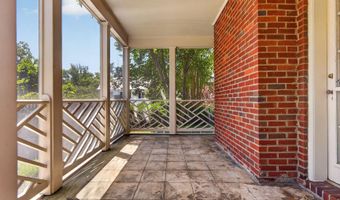 5225 ELLIOTT Rd, Bethesda, MD 20816
