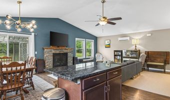 14143 Erdman Rd, Arcadia, MI 49613
