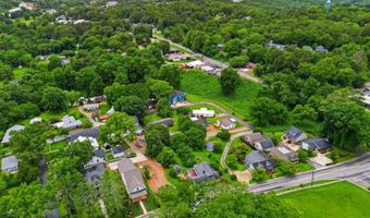 151 A W Roberts Dr, Ball Ground, GA 30107