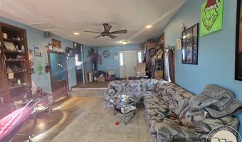 509 S 4th St W, Baker, MT 59313