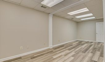 235 Barnwell Ave NW, Aiken, SC 29801