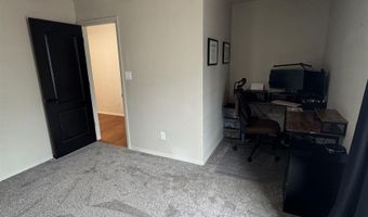 1310 Beta Ave, Carlsbad, NM 88220