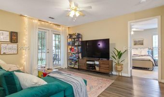 100 Kensington Blvd 816, Bluffton, SC 29910