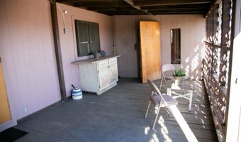 766 W Calle Rhode Island Cir, Cochise, AZ 85606