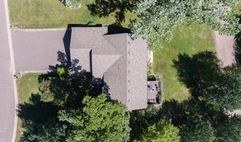 956 Sunflower Way, Amery, WI 54001