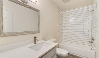 6137 County Road 319, Alvarado, TX 76009