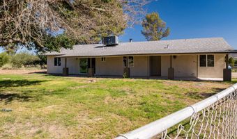 3780 W NORTHERN Ave, Camp Verde, AZ 86322