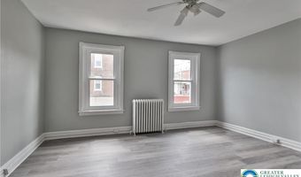 539 N Jordan St, Allentown, PA 18102
