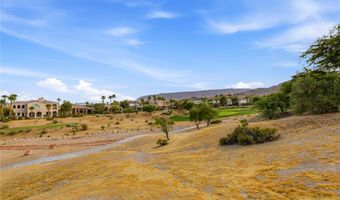 3042 Soft Horizon Way, Las Vegas, NV 89135