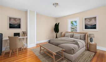 1056 Pontiac Ave, Cranston, RI 02920