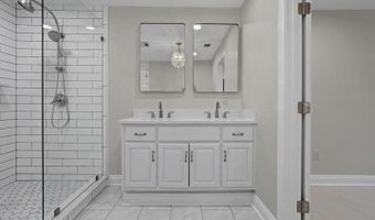161 Spence Dr, Pass Christian, MS 39571