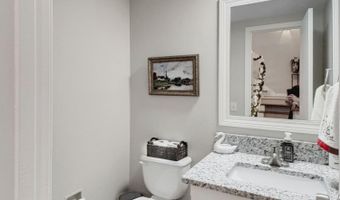 63 Sycamore Ln, Brandon, MS 39042