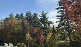 151 Beech Hill Rd, Andover, NH 03216