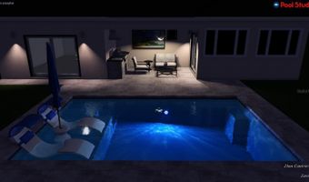 736 GRAN KAYMEN Way, Apollo Beach, FL 33572