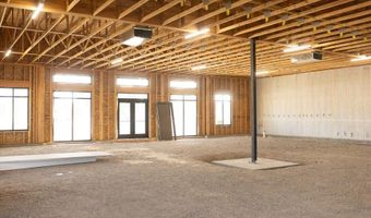 395 E Chubbuck Rd, Chubbuck, ID 83202