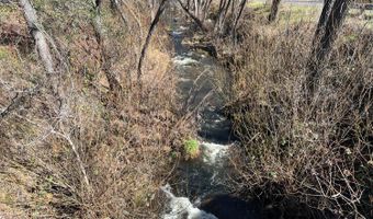 34 Foothill Village Dr, Angels Camp, CA 95222