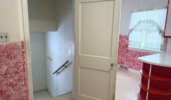 7892 OLD 101 Rd, Armstrong Creek, WI 54103
