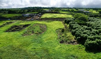 81-6551 MAMAKA Pl, Kealakekua, HI 96750
