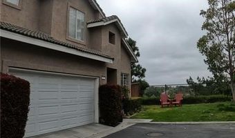 10 Greenborrow Ct, Aliso Viejo, CA 92656