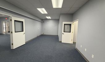 892 Marshall St, Allegan, MI 49010