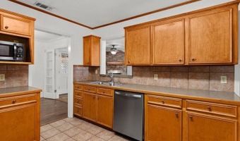 144 Norwood St, Shreveport, LA 71105