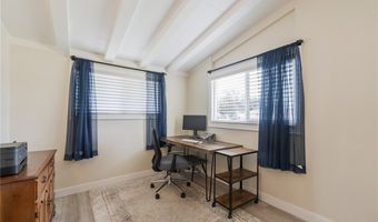 1925 W Beacon Ave, Anaheim, CA 92804