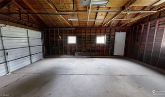 4174 Burkey Rd, Austintown, OH 44515
