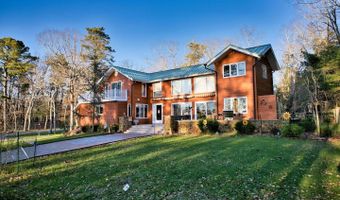 1868 Route 542, Bass River, NJ 08224