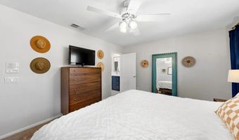2108 Boulders, Alpine, CA 91901