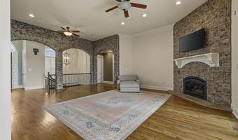 260 Stone Trace Ct, Alvaton, KY 42122