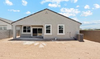 2082 W STARFIRE Ave, Apache Junction, AZ 85120