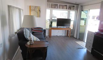 146 N. Merrill Rd 107, Apache Junction, AZ 85120