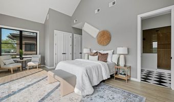 82 Sunset Dr, Belmont, NH 03220