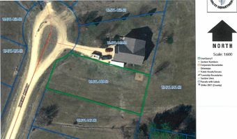 11 A148 Bogey Ct, Apple River, IL 61001