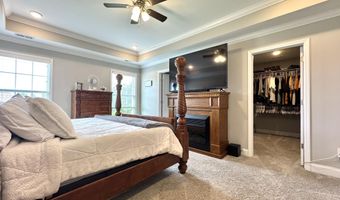 124 County Rd 3050, Athens, TN 37303