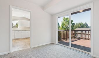 15109 SE OATFIELD Rd, Milwaukie, OR 97267