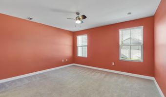 2082 Wexley Dr, Boiling Springs, SC 29316