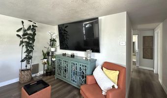 3008 TERRY Rd 42, Cheyenne, WY 82007
