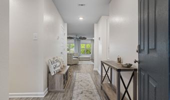 9041 Bellewood Pl, Biloxi, MS 39532