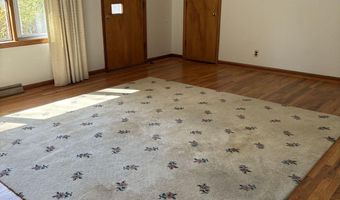 7 Elizabeth, Athens, OH 45701