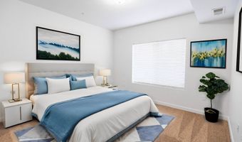 477 S 850 E, American Fork, UT 84003