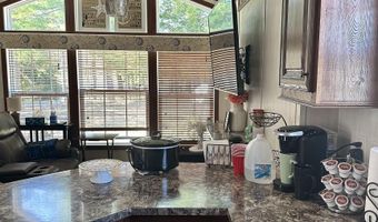 140 Fox Trot Loop, Alton, NH 03809