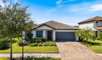 4596 Lamaida, Ave Maria, FL 34142
