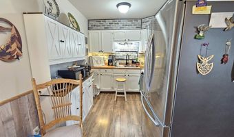 216 N Vincennes St, Adams, WI 53910