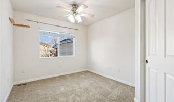 3686 Glacier Rim Trl E, Broomfield, CO 80020