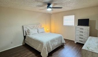 985 Minter Ln, Abilene, TX 79603